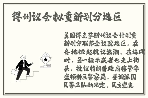 春雨app苹果下载官网